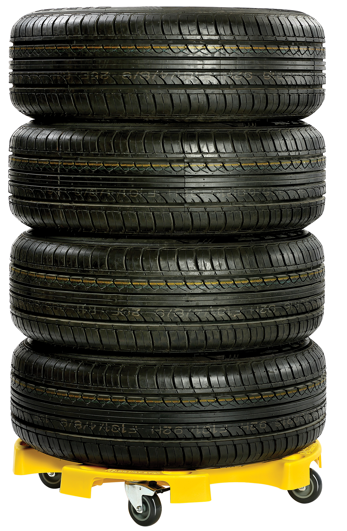 Tire Taxi Photo With Tires 58237dd851345