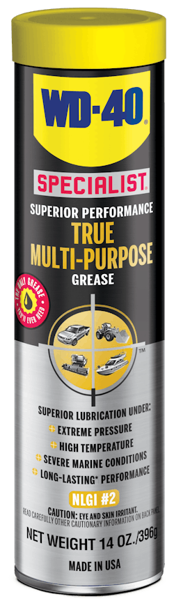 Wd 40 True Multi Purpose Grease 583d8e655eba1 Wd 40 True Multi Purpose Grease 583d8e655eba1