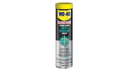 Wd 40 Water Resistant Grease 1 583d8e9892a94