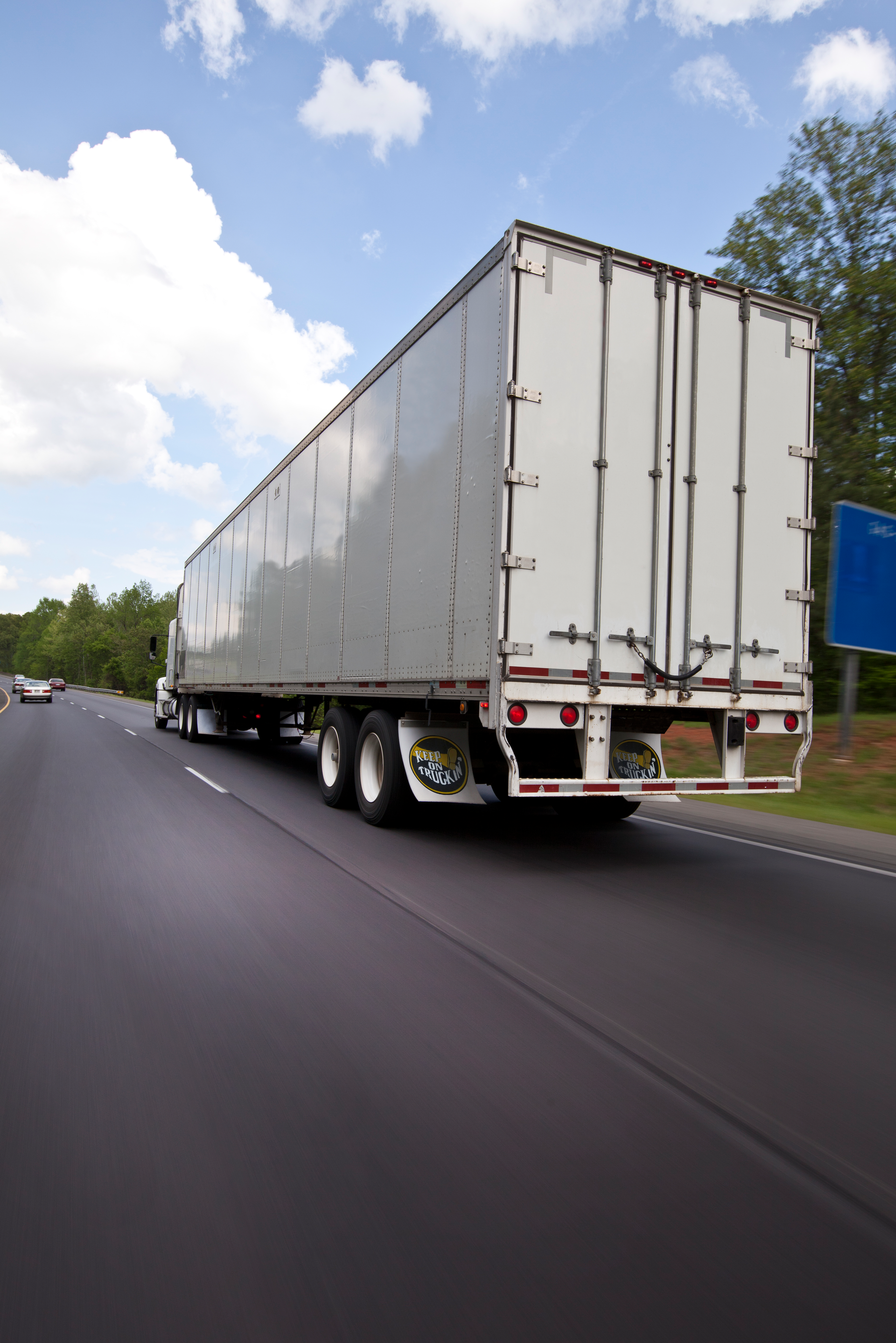 There are fundamental shifts occurring within the vehicle maintenance and repair industry. Looking down the road the next five years, you can expect disruptive changes coming from a wide range of influences that are transforming maintenance and repair strategies, methods and practices.