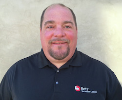 Getfile 582e08cfb04ce