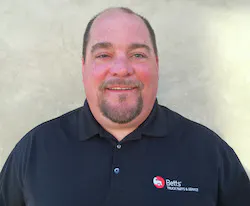 Getfile 582e1231479f2 Getfile 582e1231479f2