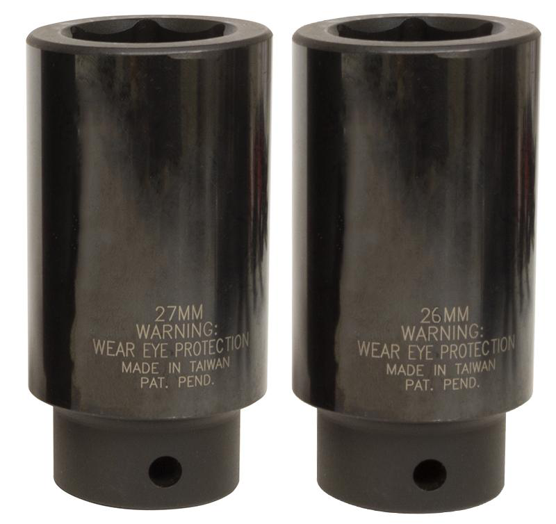 Heavy Duty Impact Sockets 582de567daecc