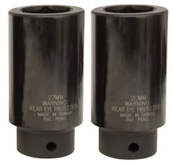 Heavy Duty Impact Sockets 582de567daecc Heavy Duty Impact Sockets 582de567daecc