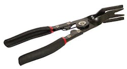 Panel Clip Pliers 1 582de8d441f13 Panel Clip Pliers 1 582de8d441f13