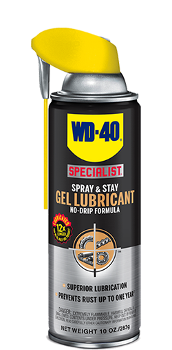 Product Spray Gel 5706abd115c3b 582e09244009d