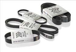 Rpm Micro V Belts 583f0c23364af Rpm Micro V Belts 583f0c23364af