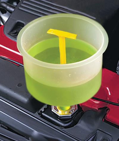 Spill Free Funnel 582de9949e235