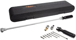 Thumbnail 1439 K7 C 582b8086cd59a Thumbnail 1439 K7 C 582b8086cd59a