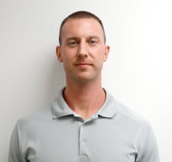 Thumbnail Jon Weir 582e1583762d9 Thumbnail Jon Weir 582e1583762d9