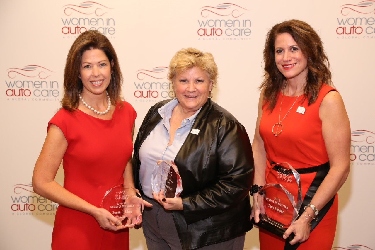 Thumbnail Women Awards Hi Res 5824812ea6339