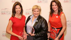 Thumbnail Women Awards Hi Res 5824812ea6339