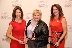 Thumbnail Women Awards Hi Res 5824812ea6339 Thumbnail Women Awards Hi Res 5824812ea6339