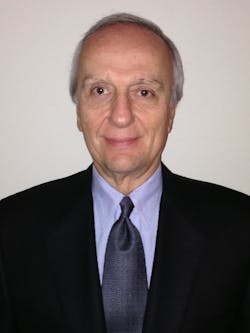 Evangelist Evangelist