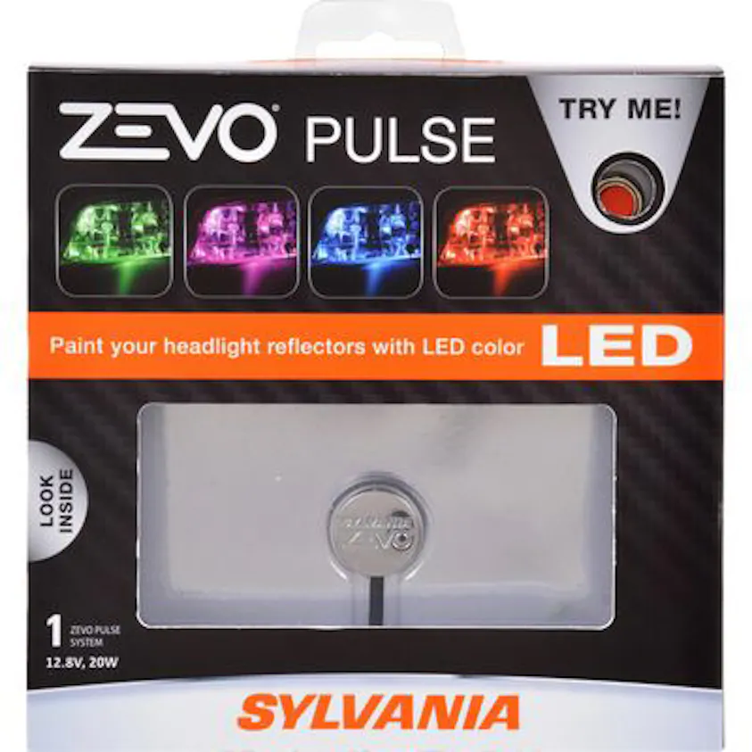 Zevo Printable Coupon