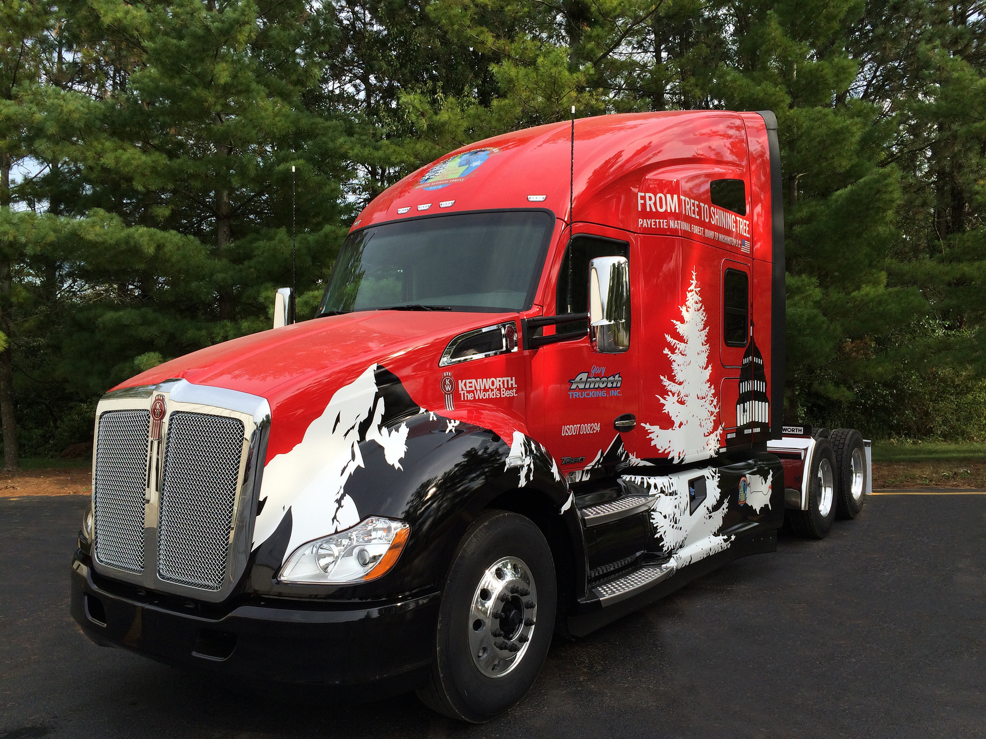 09 29 16 kenworth 1 58457cdd5c48f