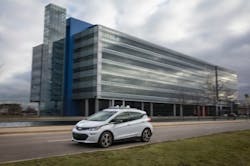 1481576027133 5863e6a24cbe9 1481576027133 5863e6a24cbe9