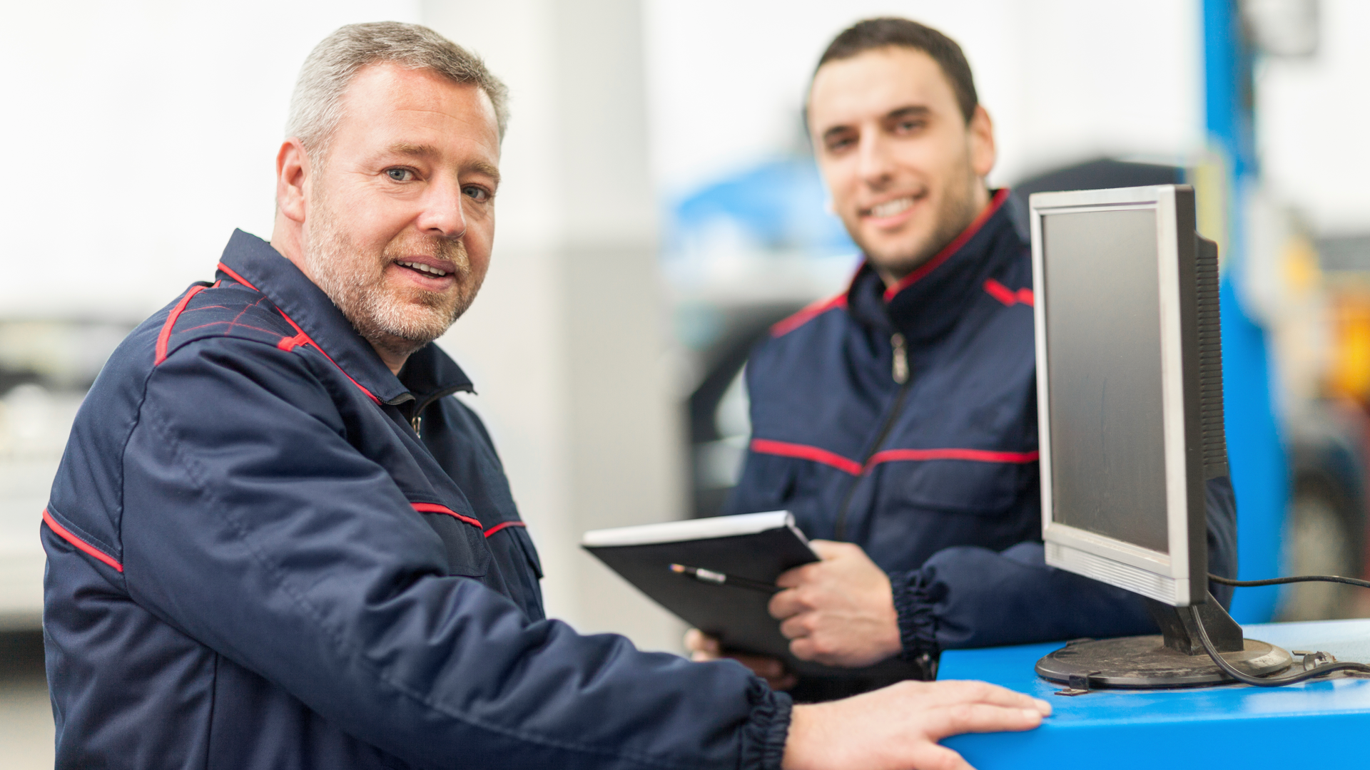 Computerized maintenance management systems, when combined with a set of practices and strategies, can help organizations achieve sustainable high-performance asset reliability.