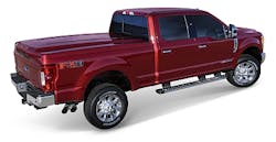 2017 Ford Super Duty Tonneau Cover 585bdc353028c 2017 Ford Super Duty Tonneau Cover 585bdc353028c