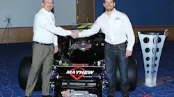 2 Mayhew Sponsorship Photo 27s 12 10 1653097 Copy John Lawless 2c President 58542d3d3e6f4