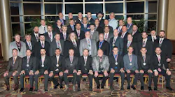 Ase 2016 Group Winner Photo Hi Res 58405d66d0a5f