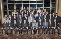Ase 2016 Group Winner Photo Hi Res 58405d66d0a5f