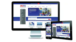 All Makes Parts Catalog 58458ba970480