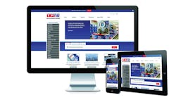 All Makes Parts Catalog 58458ba970480 All Makes Parts Catalog 58458ba970480