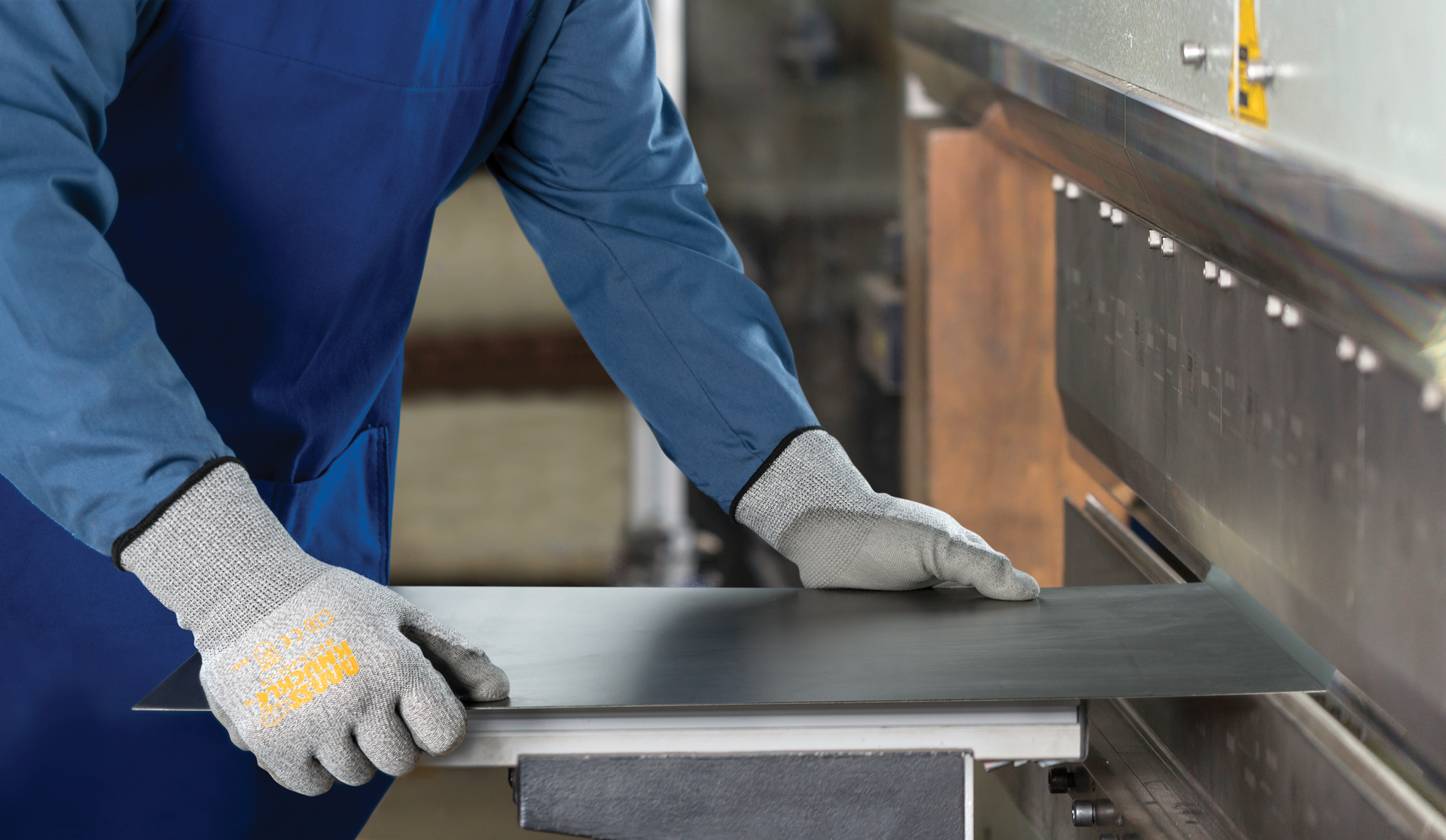 Bkcr404 Smart Cut Gloves 584ed6bf5c675