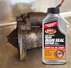 Bar 27s Leaks Rear Main Seal Repair 1040 With Oil Soaked Starter 5863cf7634e48 Bar 27s Leaks Rear Main Seal Repair 1040 With Oil Soaked Starter 5863cf7634e48