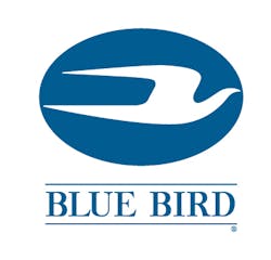 Blue Bird Logo1 5862834061384 Blue Bird Logo1 5862834061384
