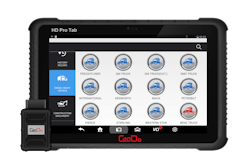 Can Do Hd Pro Tab 584eea7243fe4 Can Do Hd Pro Tab 584eea7243fe4