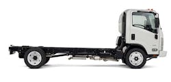 Capture 584aba5310a9a Capture 584aba5310a9a