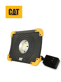 Cat Products Stationary Work Light No Ct3530 584eeab8d2c66 Cat Products Stationary Work Light No Ct3530 584eeab8d2c66