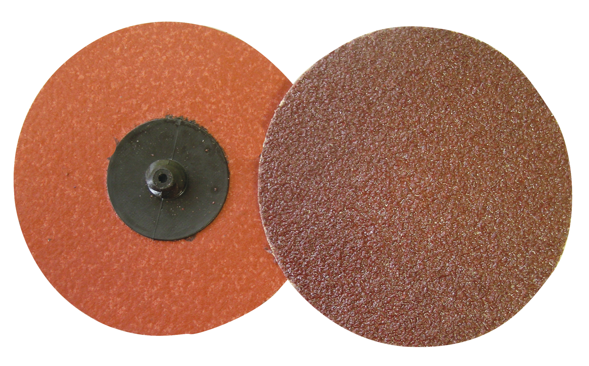 Cornwell Quality Tools 3 Abrasive Discs No Macw62773 58585b76d9d8b