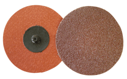 Cornwell Quality Tools 3 Abrasive Discs No Macw62773 58585b76d9d8b Cornwell Quality Tools 3 Abrasive Discs No Macw62773 58585b76d9d8b