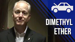 Dimethyl Ether Kk120 58408bae922a0