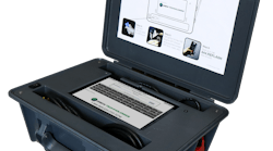 Drew Tech Rap Gen2 Image2 57cf0e7162ea7 5848721a7fe03 Drew Tech Rap Gen2 Image2 57cf0e7162ea7 5848721a7fe03