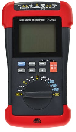 Em680 585aff9b748e6 Em680 585aff9b748e6