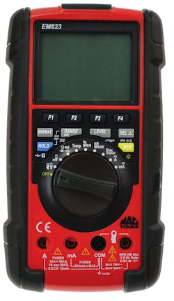 Em823 585aceeaae709 Em823 585aceeaae709