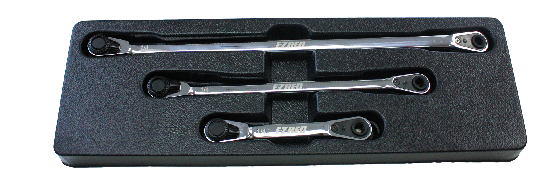 E Z Red 4 S3 Xl Set 585bdd3129f8e