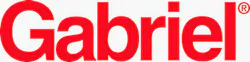 Gabriel Logo 485 58124063336d7 58487e483c296 Gabriel Logo 485 58124063336d7 58487e483c296
