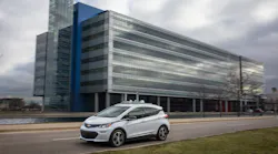 Gm Autonomous Fleet Vehicle Testing In Michigan 001 5853fca0edd12