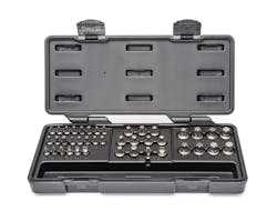 Gw 81620 Main Ratcheting Wrench Insert Bits 5845e62708131 Gw 81620 Main Ratcheting Wrench Insert Bits 5845e62708131