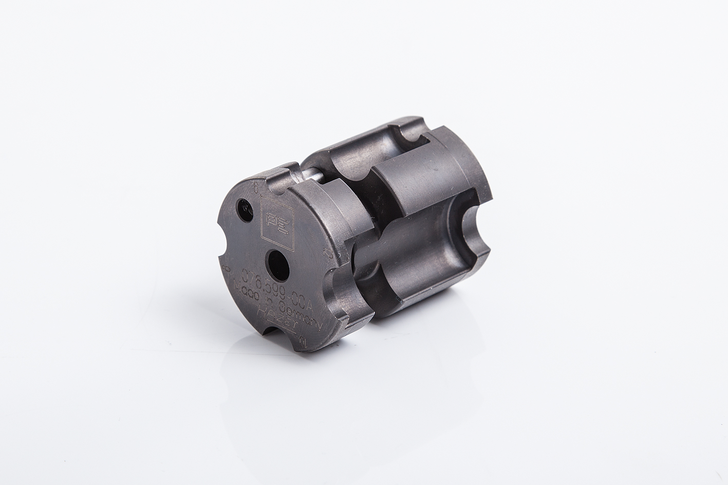 Hazet Dismantling Tool 1 5845c3e2e1d57