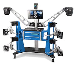 Hofmann Geoliner 770 58458df44ef96 Hofmann Geoliner 770 58458df44ef96