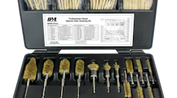 Ipa 8090 B Diesel Injector Seat Cleaning Kit Product Case 1 5857f918a19ed