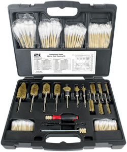 Ipa 8090 B Diesel Injector Seat Cleaning Kit Product Case 1 5857f918a19ed Ipa 8090 B Diesel Injector Seat Cleaning Kit Product Case 1 5857f918a19ed