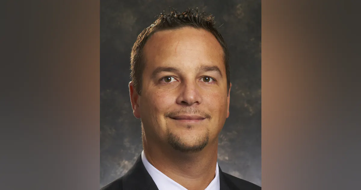 Jason Rudolf Ask the Expert: How soon will fleets be required to install ELDs in ...