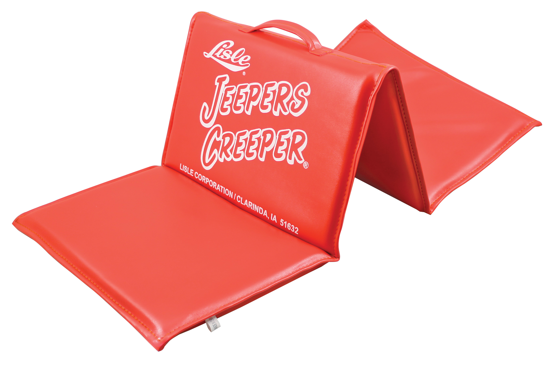 Lisle Fold Up Creeper No 95002 58580e1368261